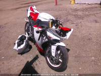 2009 Yamaha Yzfr1 JYARN23E09A000708