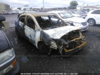 2010 NISSAN SENTRA 3N1AB6APXAL705361