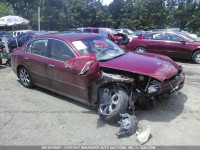 2005 Infiniti G35 JNKCV51F85M309924