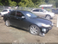 2004 Acura TSX JH4CL96914C036278