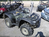 2007 Honda TRX500 FA 1HFTE260674601780