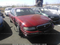 1997 Buick Lesabre LIMITED 1G4HR52K6VH581013