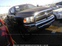 2016 RAM 2500 ST 3C6UR5CL4GG107589