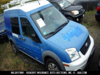 2012 Ford Transit Connect NM0LS7BN2CT085318