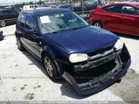 2004 Volkswagen Golf GL 9BWBL61J844024772