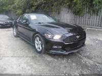 2017 FORD MUSTANG 1FA6P8AM7H5238678