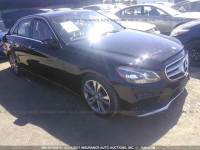 2015 Mercedes-benz E 350 WDDHF5KB9FB128785