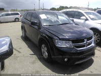 2011 DODGE JOURNEY MAINSTREET 3D4PG1FG8BT546204