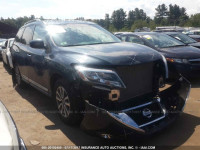 2016 Nissan Pathfinder S/SV/SL/PLATINUM 5N1AR2MM2GC634787