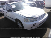 1999 HONDA CIVIC 1HGEJ667XXL001497