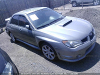 2006 Subaru Impreza WRX/LIMITED JF1GD79676G521712