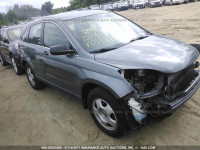 2010 Honda CR-V 5J6RE4H37AL077666