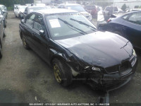 2007 SUBARU IMPREZA 2.5I JF1GD61677H512168