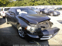 2013 Dodge Charger 2C3CDXBG1DH603212