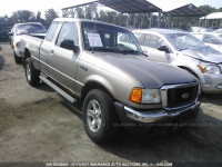 2005 FORD RANGER SUPER CAB 1FTZR15E55PA14630