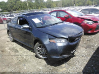 2010 Scion TC JTKDE3B72A0304536