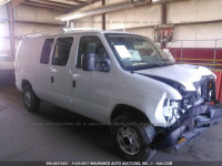 2012 Ford Econoline E250 VAN 1FTNE2ELXCDA81463