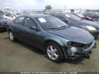 2006 Dodge Stratus 1B3EL46X06N105756