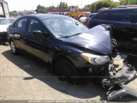 2012 Subaru Impreza JF1GJAA62CG005643