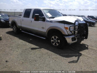 2011 Ford F250 1FT7W2BT9BEC92799