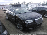 2012 Chrysler 300 2C3CCACG1CH222859