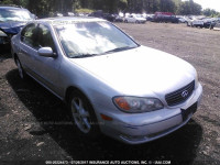 2002 Infiniti I35 JNKDA31A92T006466