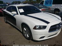 2014 Dodge Charger 2C3CDXBG9EH265222