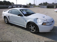 2003 Ford Mustang 1FAFP40413F344816