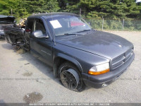 2002 Dodge Dakota 1B7GL32X62S660536