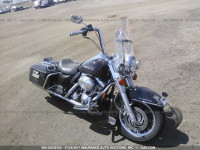2007 Harley-davidson FLHR 1HD1FB4167Y717451