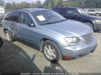 2006 Chrysler Pacifica 2A8GF68496R819488