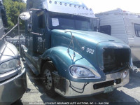 2004 FREIGHTLINER COLUMBIA COLUMBIA 1FUJA6CK54LM66554