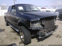 2007 Ford F250 SUPER DUTY 1FTSW21PX7EA09087