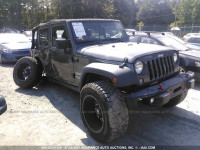 2016 Jeep Wrangler Unlimited SPORT 1C4BJWDG2GL181515