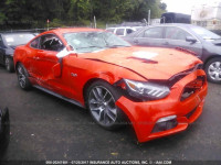 2015 Ford Mustang GT 1FA6P8CF0F5300417