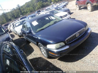 2003 BUICK PARK AVENUE 1G4CU541534151703