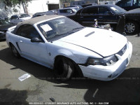 1999 Ford Mustang 1FAFP4448XF174406