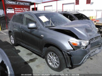 2011 Mitsubishi Outlander Sport JA4AP3AU2BZ019029