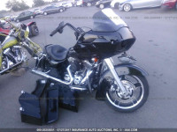 2012 Harley-davidson FLTRX 1HD1KHM38CB649747