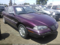 1995 Pontiac Grand Am 1G2NE15D6SM539831