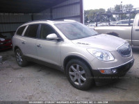 2009 Buick Enclave CXL 5GAER23D19J114426