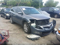 2007 Mazda CX-9 JM3TB28Y670104023