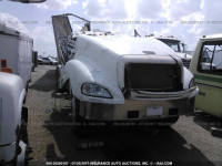 2007 Freightliner Conventional Columbia 1FUJA6DE07DX43909