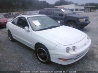 1997 Acura Integra LS JH4DC4459VS002975