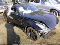 2004 Nissan 350Z COUPE JN1AZ34DX4T161584