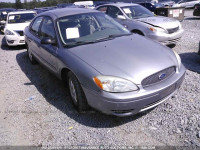 2006 Ford Taurus 1FAFP53U56A205811