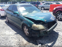 1999 Honda Civic 1HGEJ8642XL020269