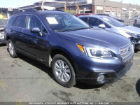 2015 Subaru Outback 4S4BSAHC3F3344643