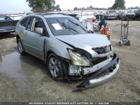 2007 Lexus RX 350 2T2GK31U97C021601