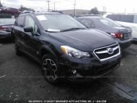 2015 Subaru Xv Crosstrek 2.0 PREMIUM JF2GPACC3F8213817